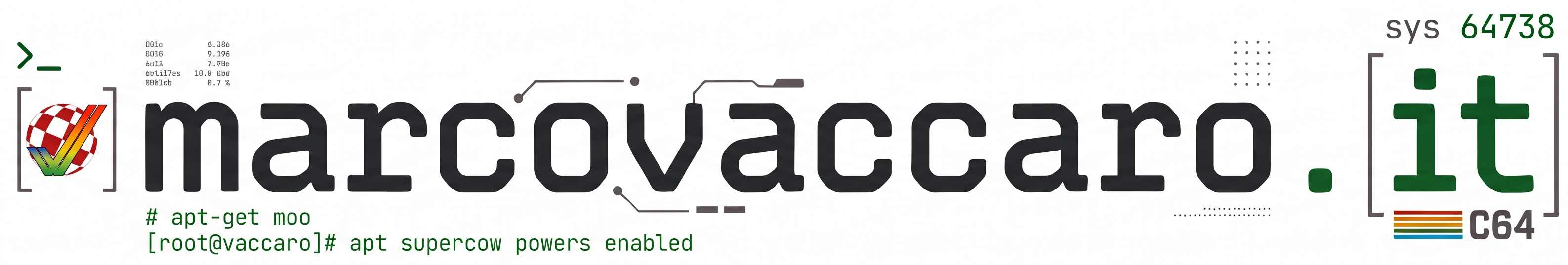 Logo