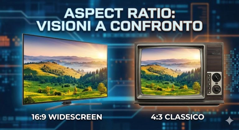 La gabbia della realtà (e il paradosso della visione verticale).