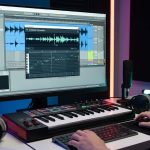 Laboratorio musicale