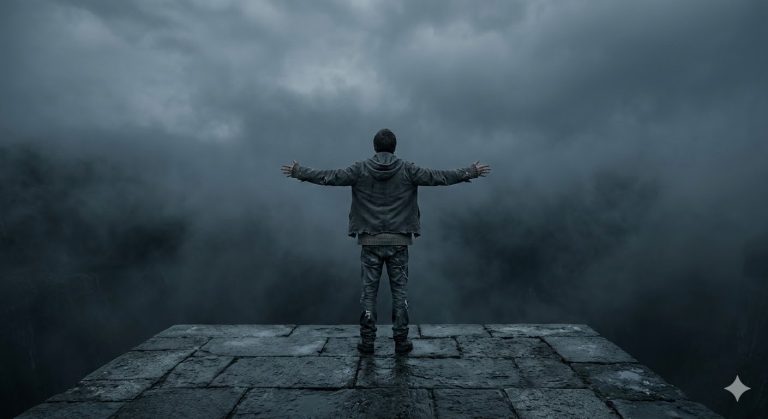 La canzone che avrebbe dovuto vincere a Sanremo