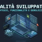 Modalità sviluppatore