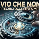 L’ovvio che non sai