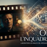 Oltre l’inquadratura