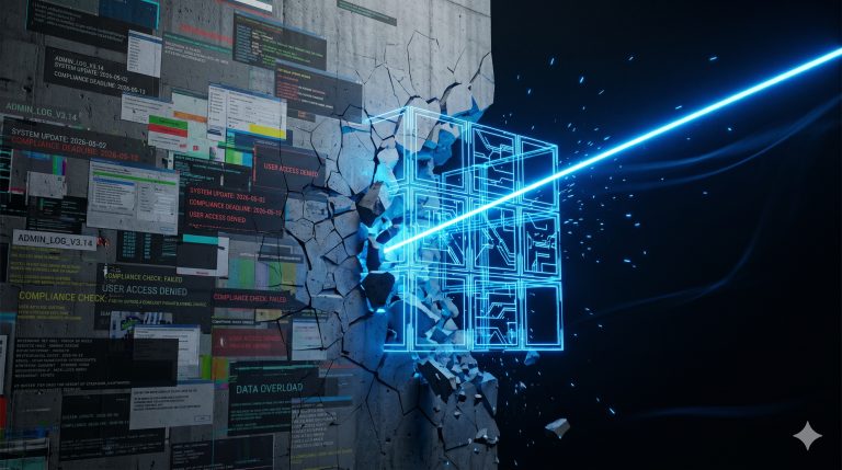 Anteprime Contenuti (MV Shortcode)