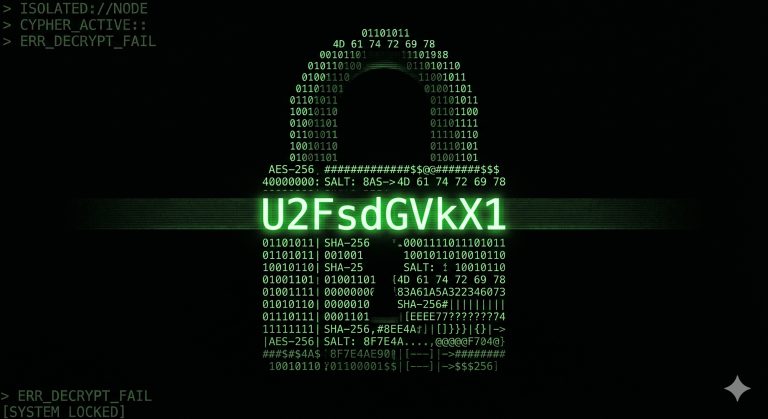 L’essenzialità della sicurezza: manuale operativo su deadboltedit