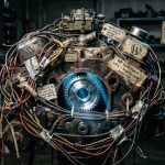 Meccanica WordPress