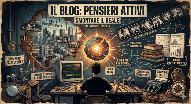 Blog